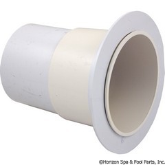 17-110-1062 - Lily Skimmer Float Assy - R172660 - UPC - 788379502119 - 17-110-1062