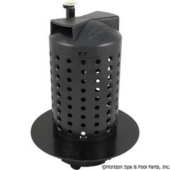 17-110-1212 - CENTER CORE 50 SQ.FT. - 59053500 - UPC - 788379671944 - 17-110-1212