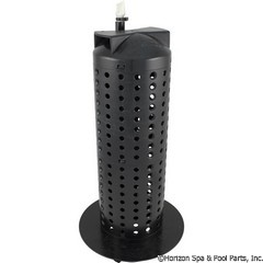 17-110-1214 - CENTER CORE 75 SQ.FT. - Center Core, Pentair American Products CLN/CLR 75 - 59053600 - 17-110-1214 - N