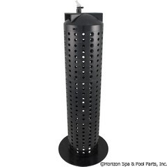 17-110-1216 - CENTER CORE - CLEAN AND CLEAR - 100 SQ.FT. - 59053700 - UPC - 788379681968 - 17-110-1216