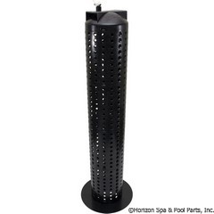 17-110-1218 - Center Core, Pentair American Products CLN/CLR 150/200 - 59053800 - 17-110-1218