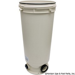 17-110-1224 - BTTM CLN/CLR 150/200 SF - 178560 - UPC - 788379671471 - 17-110-1224