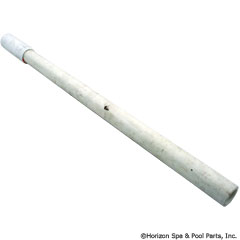 17-110-1248 - AIR BLEED ASY 240 C PLS - 170030 - UPC - 788379670894 - 17-110-1248