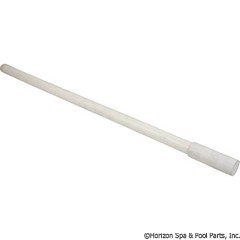 17-110-1254 - AIR BLEED ASY 320 CC PLS (35 1/4 Inch ) - 170029 - UPC - 788379670887 - 17-110-1254