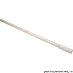 17-110-1256 - AIR BLEED ASY 420 CC PLS - 170028 - UPC - 788379670870 - 17-110-1256