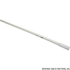 17-110-1263 - AIR BLEED ASY 520 CC PLS - 178583 - UPC - 788379671563 - 17-110-1263