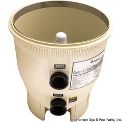 17-110-1331 - BTTM ASY CC PLS ALMND - 178578 - UPC - 788379671532 - 17-110-1331