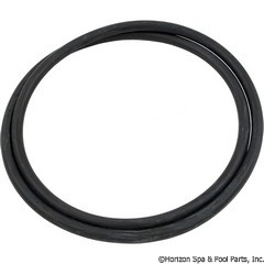 17-110-1460 - O-RING,TANK,PUREX DM(O-89) - O-89 - UPC - 788379694258 - 17-110-1460