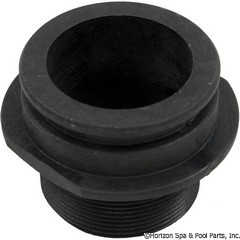 17-110-1527 - Adapter, 2 Inch NPT (2 required) - 274557 - UPC - 788379675233 - 17-110-1527