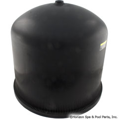 17-110-1749 - LID, ASSY FLT CART RPM - 59021800 - UPC - 788379681609 - 17-110-1749