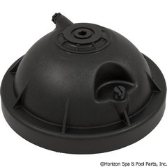 17-150-1020 - Filter Dome Lid - CX250C - 17-150-1020 - N