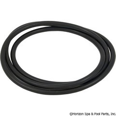 17-150-1288 - O-Ring, Body - CCX1000G - UPC - 610377845632 - 17-150-1288