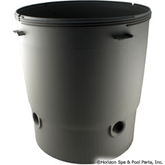 17-150-1290 - Filter, Lower Body - CCX1000B - UPC - 610377845540 - 17-150-1290