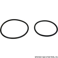 17-150-1304 - O-Ring, Hayward Swimclear/Pro-Grid, Air Relief, qty 2 - DEX2420Z8A - UPC - 610377619578 - 17-150-1304