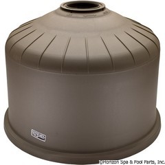 17-150-1314 - Filter Head, inc. Clamp System - DEX4820BTC - UPC - 610377106887 - 17-150-1314