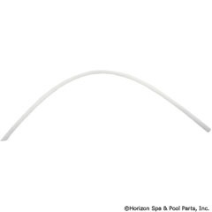 17-150-1336 - AIR RELIEF TUBE -C3000- - CX3000Z3 - UPC - 610377005401 - 17-150-1336