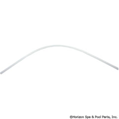 17-150-1338 - AIR RELIEF TUBE -C4000- - CX4000Z3 - UPC - 610377005432 - 17-150-1338