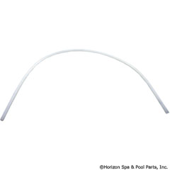 17-150-1340 - AIR RELIEF TUBE -C5000- - CX5000Z3 - UPC - 610377548403 - 17-150-1340