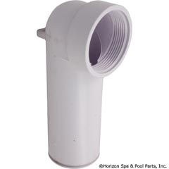 17-150-1344 - OUTLET ELBOW - CX3020FB - UPC - 610377619769 - 17-150-1344