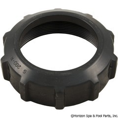 17-150-1428 - LOCKNUT - SX200R - UPC - 610377054775 - 17-150-1428