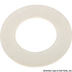 17-150-1538 - STAR-CLEAR PLUS KNOB WASHER - CX900WPAK2 - UPC - 610377209304 - 17-150-1538