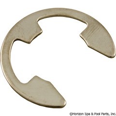 17-150-1539 - E-Ring, Star-Clear Plus Filter - CX900J - UPC - 610377232791 - 17-150-1539