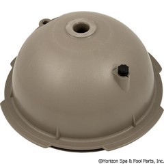 17-150-1548 - STAR-CLEAR PLUS FILTER HEAD - CX900B - 17-150-1548 - N