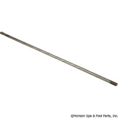 17-150-1572 - TIE ROD -C800- - CX800Z2 - UPC - 610377005746 - 17-150-1572