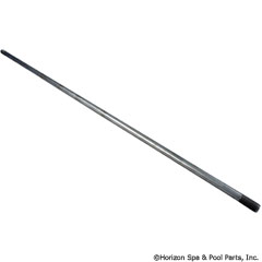 17-150-1574 - TIE ROD -C1100- - CX1100Z2 - UPC - 610377004084 - 17-150-1574