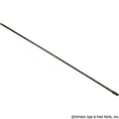 17-150-1576 - TIE ROD -C1750- - CX1750Z2 - UPC - 610377548342 - 17-150-1576