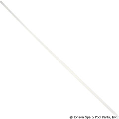 17-150-1578 - AUTO AIR RELIEF TUBE -C1750- - CX1750Z4 - UPC - 610377548359 - 17-150-1578