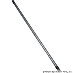 17-150-1590 - TIE ROD -C250- - CX250Z2S - UPC - 610377004626 - 17-150-1590