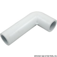 17-150-1622 - FLEXIBLE ELBOW - ECX1326A - UPC - 610377024846 - 17-150-1622