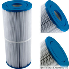 17-175-1003 - Cartridge,25sqft,ht,1-15/16 Inch ob,5-3/16 Inch ,11-7/8 Inch 3oz - FC-3091 - UPC - 645544030917 - 17-175-1003 17-175-1003 - Cartridge,25sqft,ht,1-15/16 Inch ob,5-3/16 Inch ,11-7/8 Inch 3oz - FC-3091 - UPC - 645544030917 - 17-175-1003