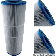 17-175-1048 - Cartridge,90sqft,3 Inch ot,3 Inch ob,7 Inch ,20 Inch 4oz - FC-0675 - UPC - 645544006752 - 17-175-1048