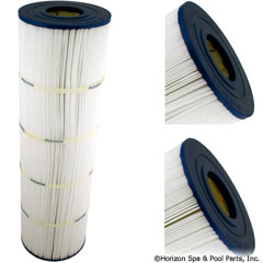 17-175-1752 - Cartridge,133sqft,3-1/16 Inch ot,3-1/16 Inch ob,7-7/8 Inch ,26-1/8 Inch 4oz - FC-3068 - UPC - 645544030689 - 17-175-1752