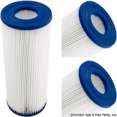 17-175-1906 - Cartridge,9sqft,1-15/16 Inch ot,1-15/16 Inch ob,4-1/4 Inch ,10-7/8 Inch 4oz - FC-3756 - UPC - 645544037565 - 17-175-1906