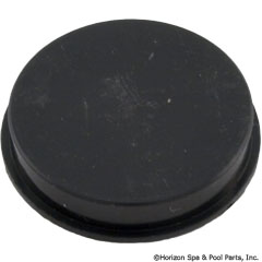 17-196-1025 - Plug to Disable Bypass, 1 1/2 Inch - R172225X - UPC - 788379702212 - 17-196-1025