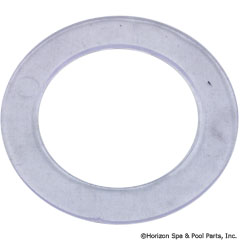 17-196-1030 - Cartridge Gasket - R172222 - UPC - 788379701604 - 17-196-1030