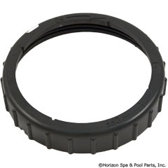 17-196-1050 - Filter Lock Ring - R172214 - 17-196-1050 - N