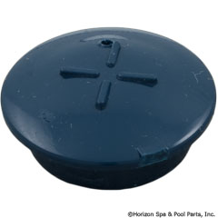 17-196-1100 - Cartridge Plug - R172014 - UPC - 788379701611 - 17-196-1100