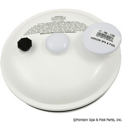 17-196-1150 - Top Load Lid Assembly - R172385 - UPC - 788379701659 - 17-196-1150