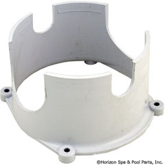 17-196-1180 - Free Standing Base - R172452 - UPC - 788379701628 - 17-196-1180