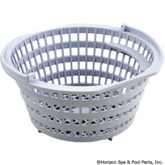 17-196-1202 - Skim Filter Basket Assy - R172467 - UPC - 788379701758 - 17-196-1202