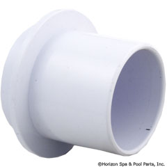 17-196-1210 - Skim Filter Cartridge Plug - R172465 - UPC - 788379701864 - 17-196-1210