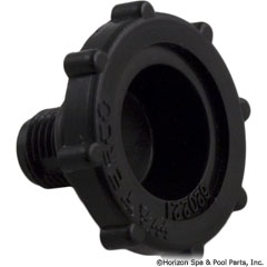 17-252-1020 - Air Release Valve - 620221 - 17-252-1020 - N