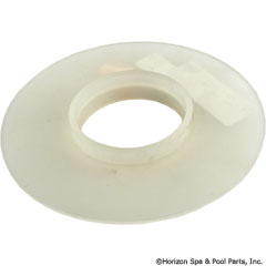 17-252-1035 - Element Joiner For Ful Flo - WCW02588 - 17-252-1035