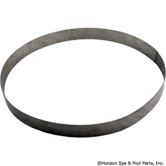 17-252-1037 - Inner Band Ful Flo Filter - 62236 - 17-252-1037