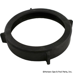 17-252-1070 - Trimline Locking Ring (black) - 62024BLK - 17-252-1070