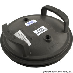 17-252-1073 - Trimline Lid (pewter) - 620251-0501 - 17-252-1073